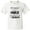 AA-White, variant on Inktastic My Daddy is a Nurse and a Hero Youth T-Shirt