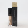 thumbnail image 1 of Bareminerals Gen Nude Metallic Liquid Eyeshadow 0.11oz Golden Topaz New With Box, 1 of 1