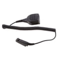 thumbnail image 2 of 2x PMMN4027 PMMN4027A Micrófonos De Para Micrófono De Remoto Compatible Con HT750 / HT1250 / HT1250LS / HT1550 / HT1 Baoblaze Micrófono de altavoz, 2 of 8