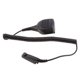 thumbnail image 2 of 2x PMMN4027 PMMN4027A Micrófonos De Para Micrófono De Remoto Compatible Con HT750 / HT1250 / HT1250LS / HT1550 / HT1 Baoblaze Micrófono de altavoz, 2 of 8