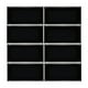 thumbnail image 2 of Pegatinas de Pared de Simulación 3D Autoadhesivas para Decoración de Cocina y Baño, 2 of 6