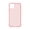 Rose Gold, variant on Naierhg Phone Case Transparent Impact Resistant TPU Full Body Protection Phone Shell for iPhone 13/13 Mini/13 Pro/13 Pro Max,Golden Clear for iPhone 13 Pro Max
