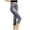 942_Grey, variant on Jxximdong Leggings for Women Waist Elastic Capris Jeans Leggings High Leggings Women's Imitation Pants Black L Yoga Pants