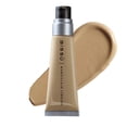 thumbnail image 3 of Maquillaje Líquido Bissú Tono 04 Latte, 3 of 5