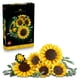 thumbnail image 1 of Set LEGO Botanicals Bouquet de Girasoles 11502, 1 of 4