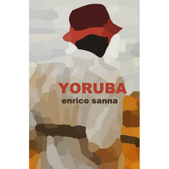 Yoruba (Paperback)