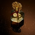 thumbnail image 6 of Vince Camuto Coffret Perfume Gift Set for Women, 4 Pieces, 6 of 7