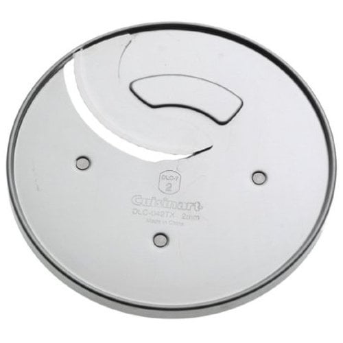 Kit De 24 Discos De Corte Fino Para Acero Inoxidable Norton De 4,1/2
