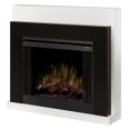 thumbnail image 1 of Manteau Ebony de Dimplex, 1 of 4