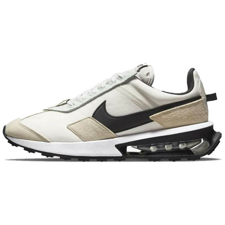 Nike air max fashion days online