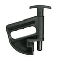 thumbnail image 1 of Cambiador de neumáticos Car Truck Tire Tyre Changer Bead Clamp Drop Center Borde del borde Hunter To Meterk Cambiador de neumáticos, 1 of 4