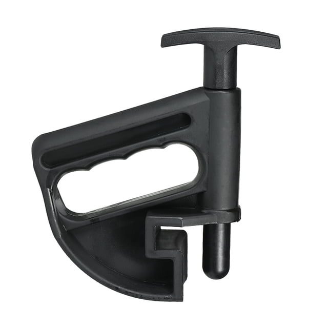 Cambiador de neumáticos Car Truck Tire Tyre Changer Bead Clamp Drop Center Borde del borde Hunter To Meterk Cambiador de neumáticos