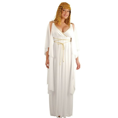 Halloween Cleopatra Adult Costume