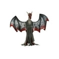 thumbnail image 1 of Animated Brimstone Dragon Decoration, 1 of 8