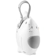 thumbnail image 2 of Skip Hop Baby Sound Machine: Walk yamp; Go Chupete portatil Skip Hop Skip Hop, 2 of 2