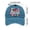Multi-Color, variant on MOAOASPER USA Canada Mexico 2026 Cap, Multi-Color 2026 Soccer Supporters Hat, Sun Protection Casual Hat, Gift for Soccer Fans of All Ages