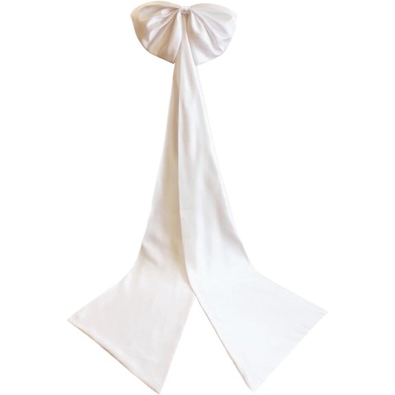 wedding belt, 67'' Long Removable bridal belts for wedding dress for Special Occasion Dress Bridal Sash