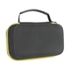 thumbnail image 4 of Bolsa protectora para herramientas de escáner de coche, estuche protector, estuche profesional grande multiusos para comprobador de batería, lector de, 4 of 10
