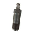 thumbnail image 2 of Wzmzjy Hydraulic Vertical Jack Oil Pump Accessories Maintaining Spare Part Sturdy Metal 67mm, 2 of 9