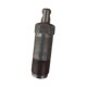 thumbnail image 2 of Herramienta de reparación de piezas de émbolo de pistón de cilindro de bomba de aceite de gato vertical hidráulico fácil de usar 67 mm, 2 of 9