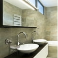 thumbnail image 3 of Astor Place Wall Mounted Soap Dish in Antique Bronze, 3 of 3