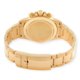 thumbnail image 5 of Reloj Rrolex para hombre 116508, Rrolex oro amarillo y esfera verde 40 mm, reloj Rrolex, 5 of 5