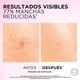 thumbnail image 5 of Kit Rutina Completa Glycolic Bright Gel limpiador, Crema día, Crema Noche y Serum, Anti-Manchas con Ácido Glicólico y Niacinamida, 5 of 6