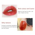 thumbnail image 4 of Lápiz labial de 3 colores en uno:, 4 of 7