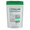 L-Citrulline Powder 2lb (32lb) - Increase Performance -Nitric Oxide - Muscle Cardio