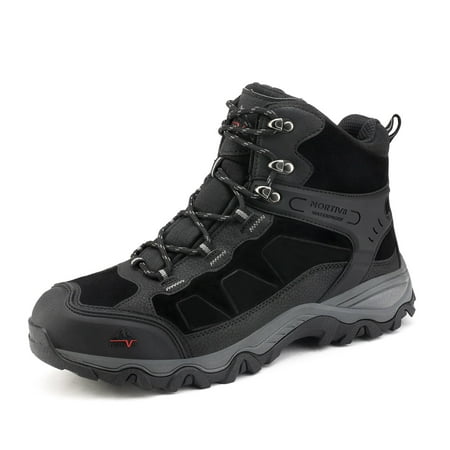 top 10 trekking boots