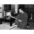 thumbnail image 2 of Rockefeller Family. Future Us Senator Jay Rockfeller History (24 x 18), 2 of 2