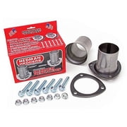 Hedman 21113 Header Reducer - Set of 2