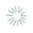 thumbnail image 2 of Upper Bounce - Ressort de Trampoline (Lot de 15)), 2 of 5