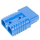 thumbnail image 5 of Conector para montacargas, conector de cable de conexión y desconexión de batería con terminal, conector de alimentación de batería, uso conveniente, 5 of 12