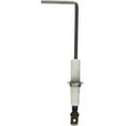 thumbnail image 2 of Flame Sensor, 2 of 5
