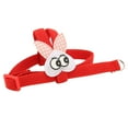 thumbnail image 4 of Pet  Bird Harness And Leash, Traction Rope With Cute Wing For Parrots, 4 of 8