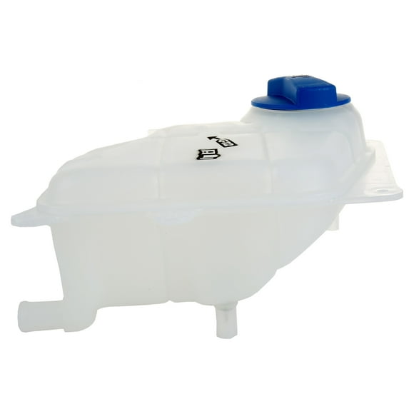 DEPÓSITO ANTICONGELANTE A4 QUATTRO AVANT 1998 AUDI V6 2.8L KEEP ON GREEN .