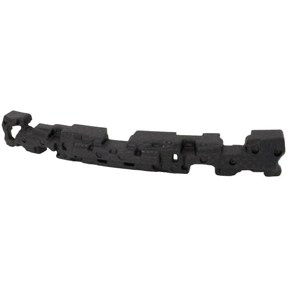 For 2019-2021 Forte Front Bumper Absorber 86520M7000 KI1070163