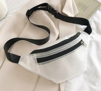 sec chest bag