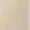 Beige, variant on Women’s Blazer Dress Elegant Lapel Collar Long Sleeve A-Line Dress Business Formal Flared Midi Dresses