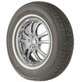 thumbnail image 5 of Eldorado Custom 428 A/S All Season 205/70R15 95S Passenger Tire, 5 of 6
