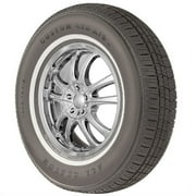 Eldorado Custom 428 A/S All Season 215/75R15 100S Passenger Tire