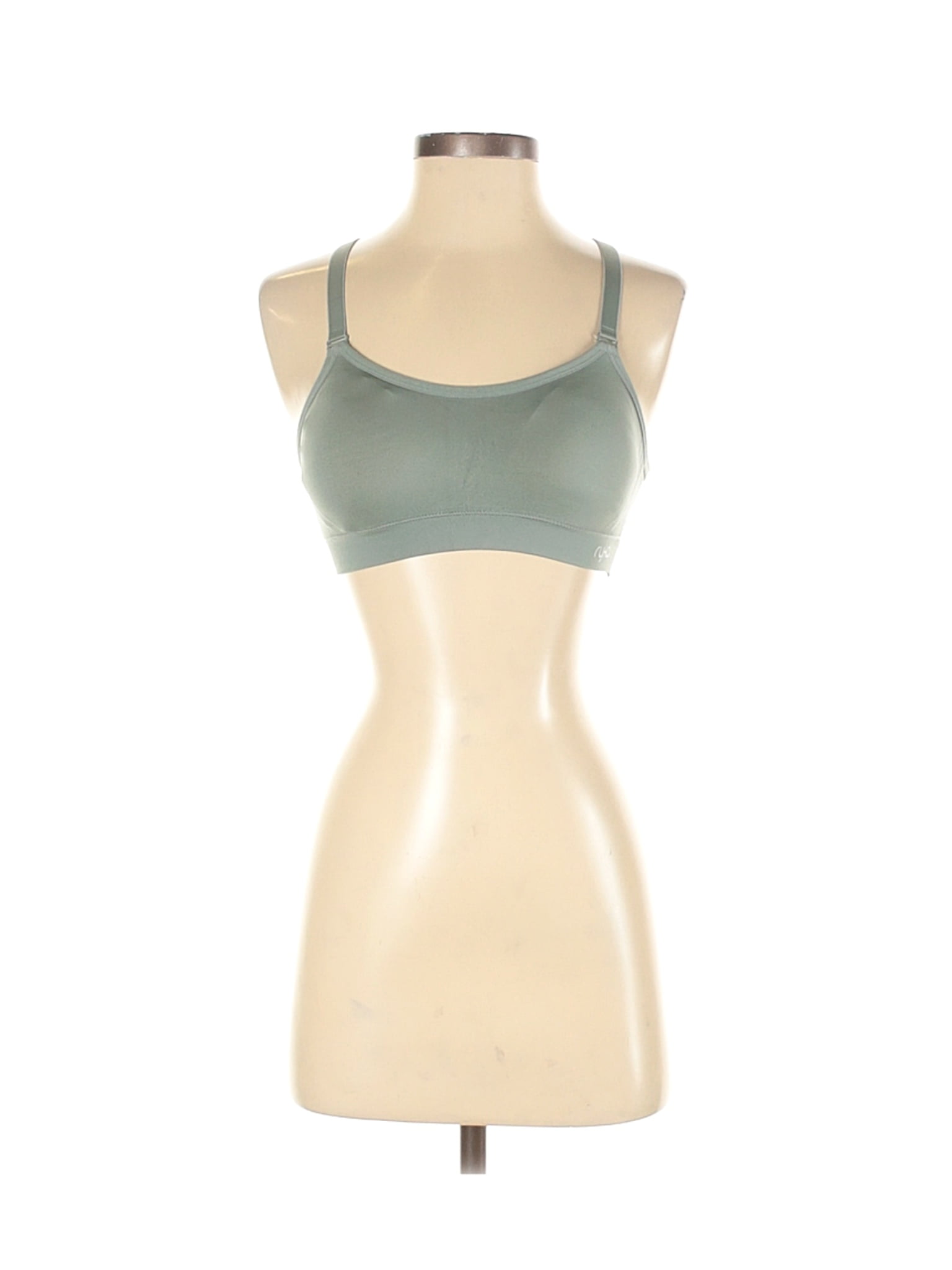 ryka sports bra sizing