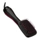 thumbnail image 4 of Cepillo Revlon One-Step Secador y Estilizador Negro, 4 of 4