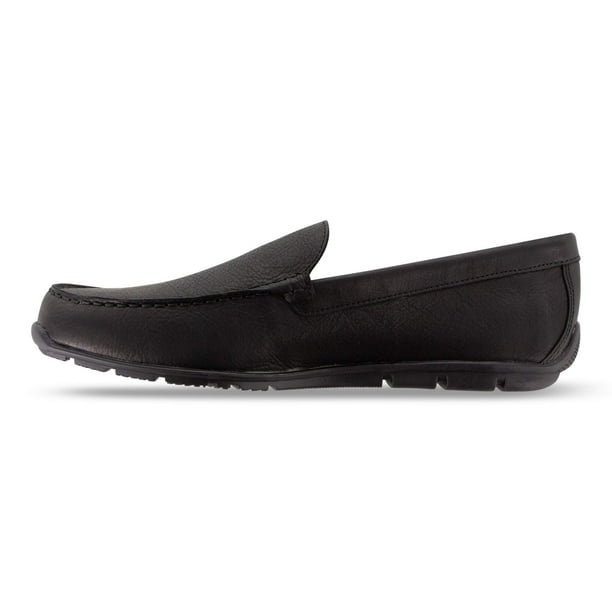 Footjoy store golf loafers