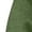 Y1-Green, variant on Kids Zip Up Hoodie,Boys Girls Full Zipper Hooded Sweatshirt Lightweight Casual Jacket Plain Pullover Sweater Tops Dark Blue,11-12 Years
