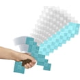 thumbnail image 4 of Minecraft Role-Play Accessory Collection, 4 of 6