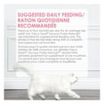 thumbnail image 3 of Purina Fancy Feast Savoury Purée Naturals with Natural Shrimp & Tuna, Cat Treats 40g, 3 of 9