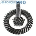 thumbnail image 2 of Richmond Gear 79-0099-1 Pro Gear Ring and Pinion Set Fits select: 1967-1972 CHEVROLET CAMARO, 1970 CHEVROLET MALIBU, 2 of 5