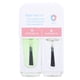 thumbnail image 2 of Esmalte de uñas antimordidas ANGGREK Extracto de Aloe Vera 10 ml, 2 of 7